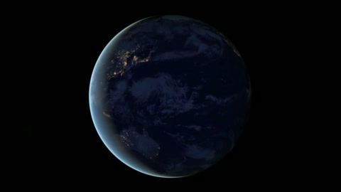 file_example_MP4_480_1_5MG